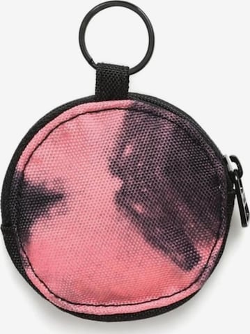 VANS Breloczek do kluczy 'Coin Purse Keychain' w kolorze mieszane kolory