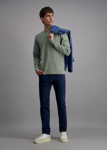 Pioneer Authentic Jeans Regular Jeans 'Eric' in Blue