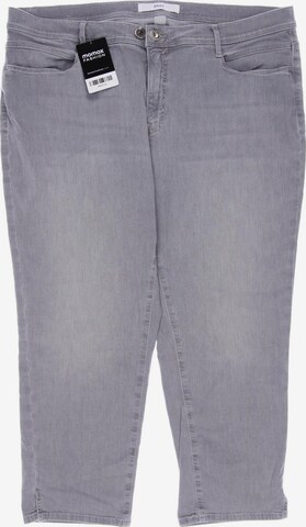 BRAX Jeans 35-36 in Grau: predná strana