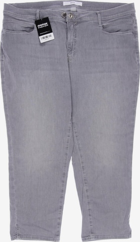 BRAX Jeans 35-36 in Grau: predná strana