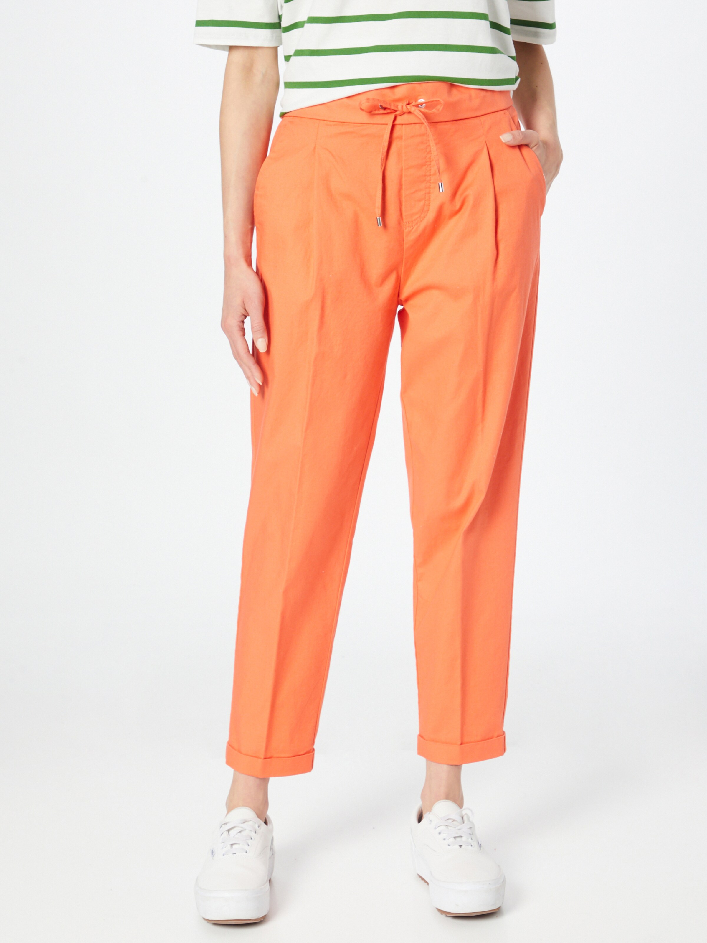 UNITED COLORS OF BENETTON pantaloni » online su ABOUT YOU