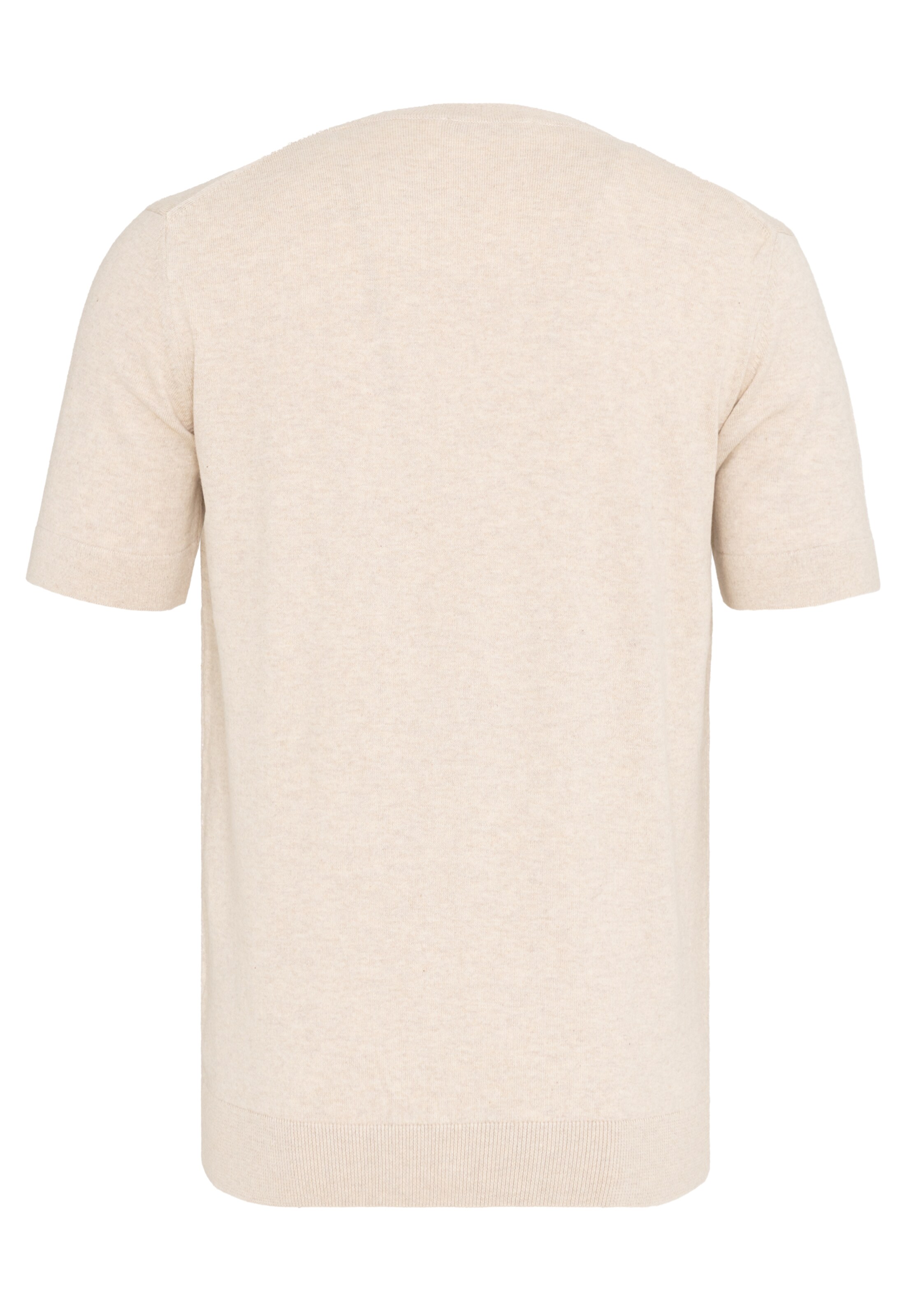 Felix Hardy Póló - bézs