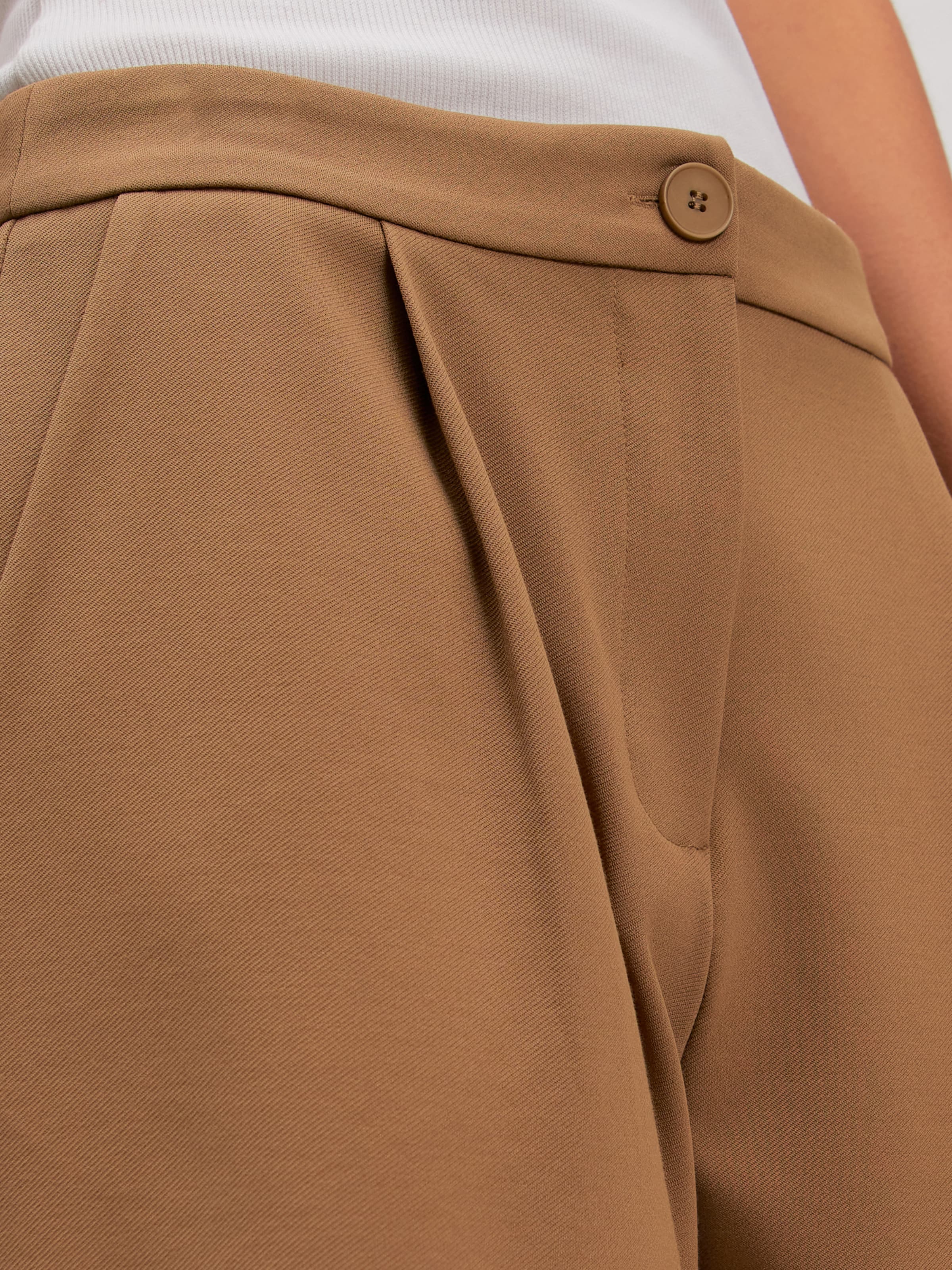 Pantalon 'Emerson'