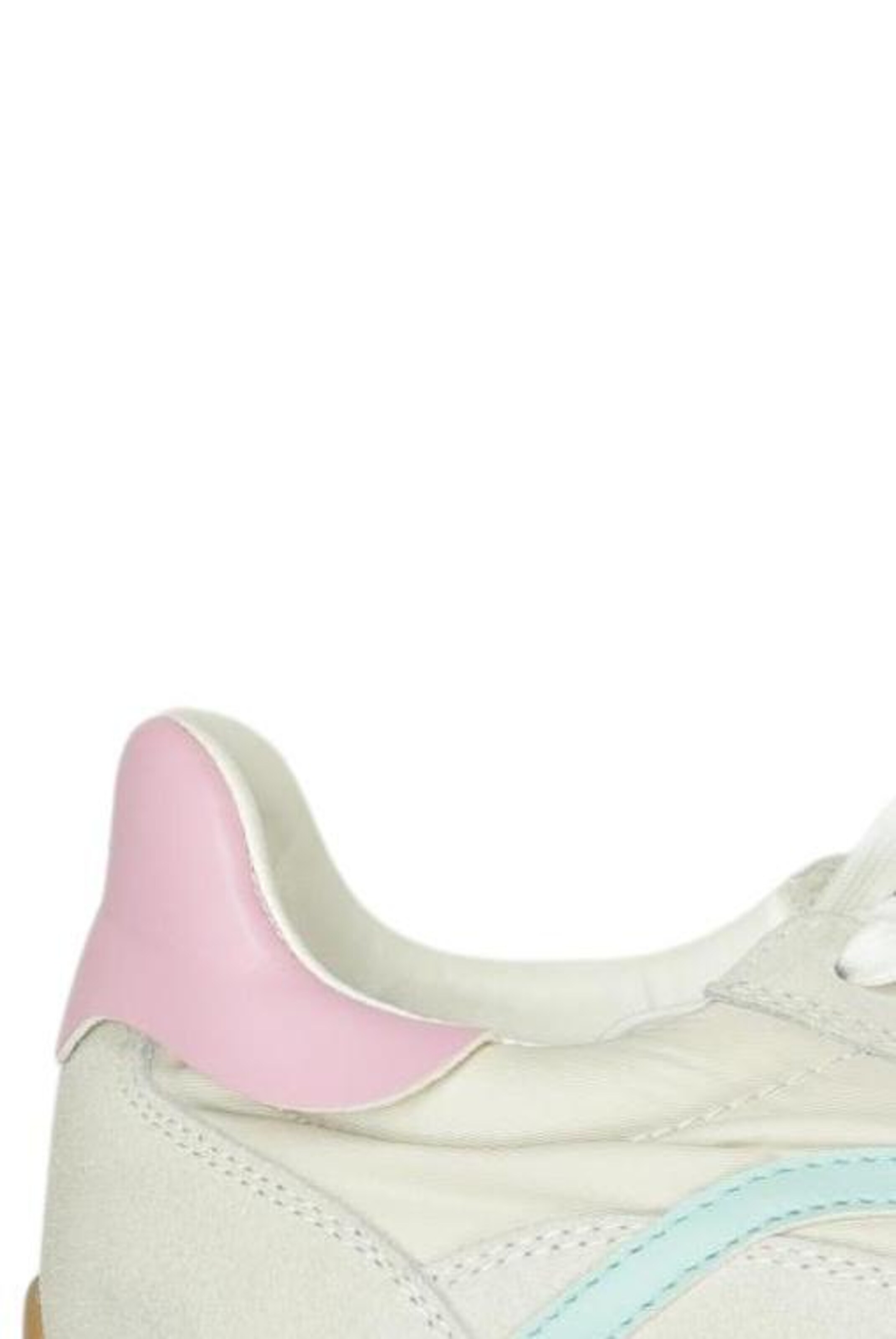 JOOP! Sneaker 41 in Mischfarben