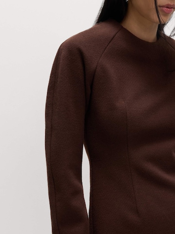 Abito di Marks & Spencer in marrone