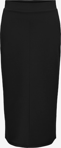 JDY Hame 'JDYGEGGO' värissä musta: etupuoli