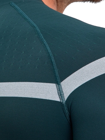 FALKE Base Layer‌‌‌‌ in Grün