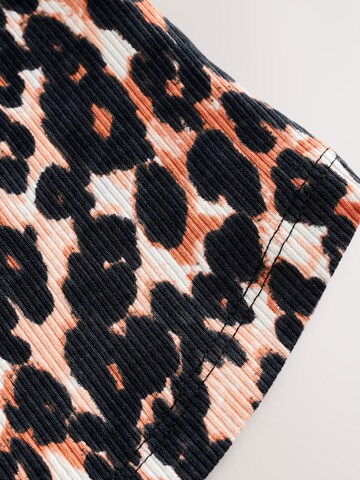 Next Top in Gemengde kleuren
