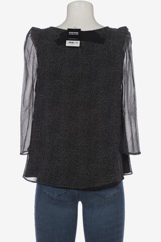 Claudie Pierlot Bluse L in Schwarz