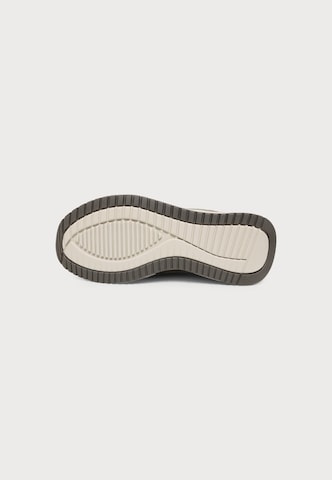 SKECHERS Tenisky – šedá
