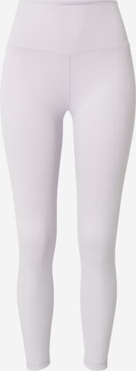 Pantaloni sportivi 'Essentials' ADIDAS SPORTSWEAR di colore lilla pastello, Visualizzazione prodotti