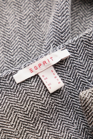 ESPRIT Jacket & Coat in S in Mixed colors