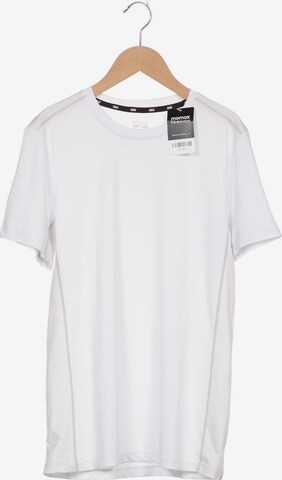 Asos T-Shirt S in Weiß: predná strana