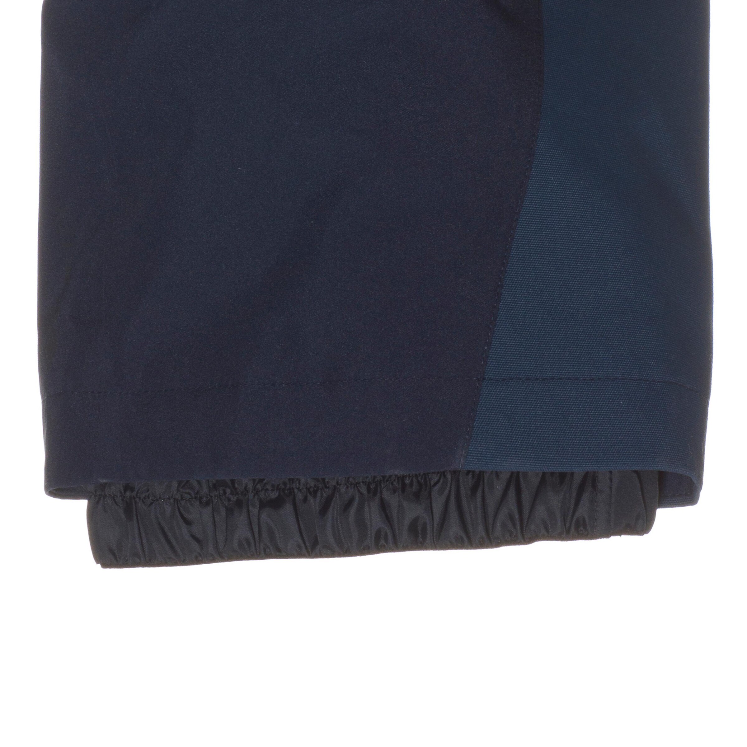 regular Pantaloni sportivi 'Lachaux' di Schöffel in blu