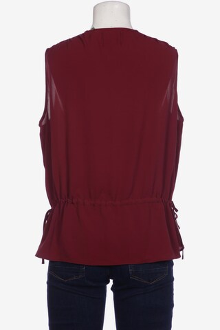 G-Star RAW Bluse XS in Rot