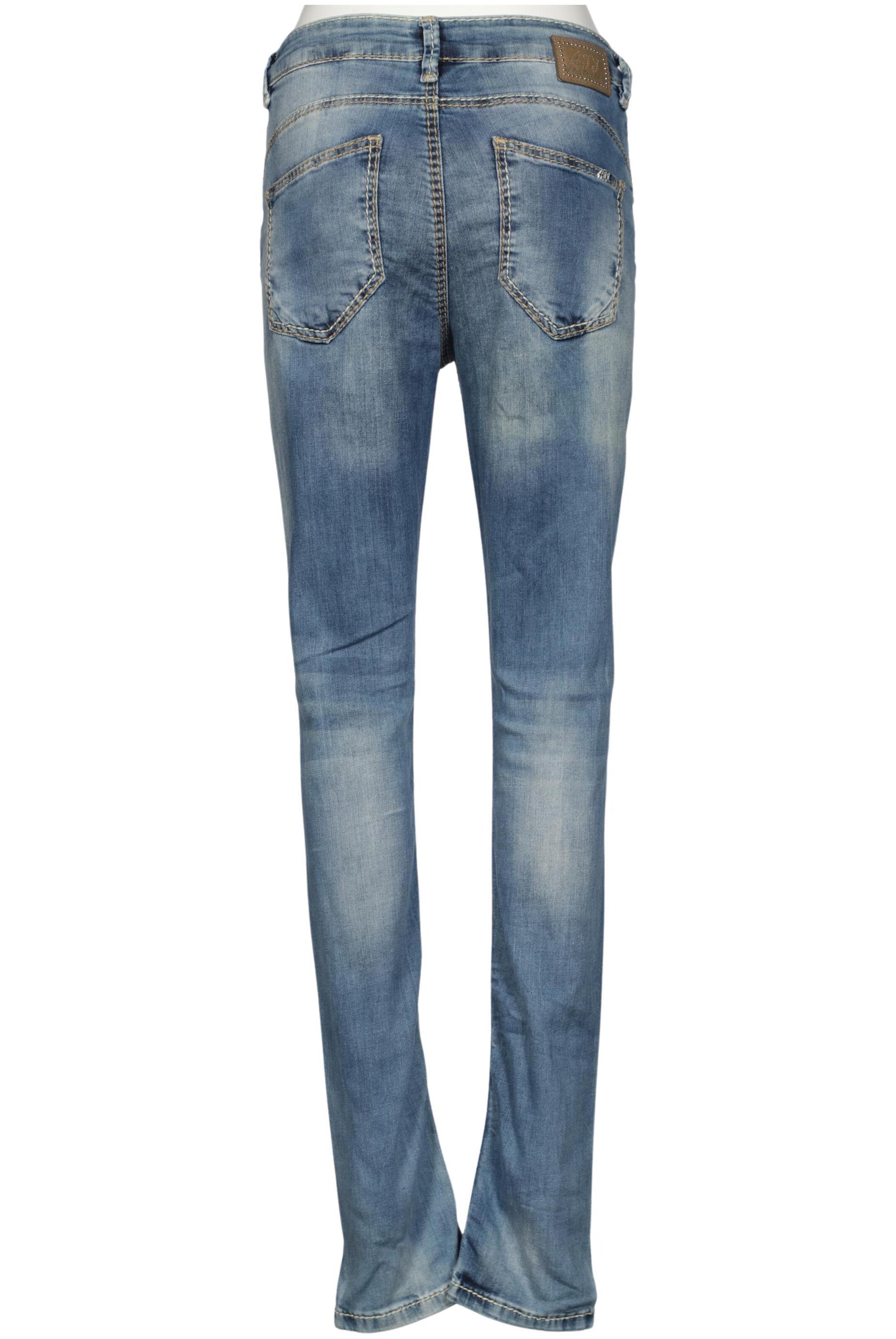 Amor, Trust & Truth Jeans in 28 in Blue