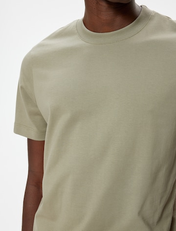 Koton Shirt in Groen