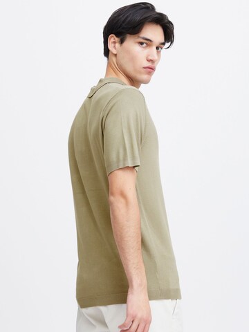 Casual Friday - Camiseta 'Karl' en verde