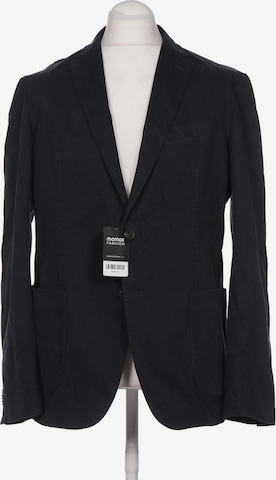 Marc O'Polo Suit Jacket in L-XL in Blue: front