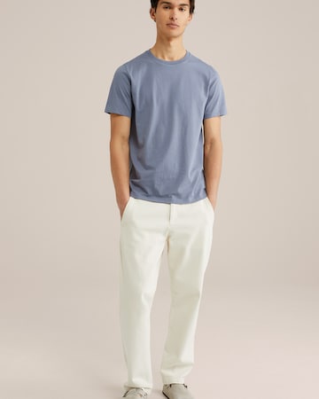 Maglietta di WE Fashion in blu