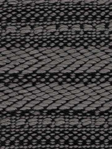 Passigatti Tube Scarf in Grey