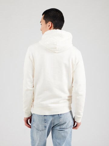 Sweat-shirt Polo Ralph Lauren en beige