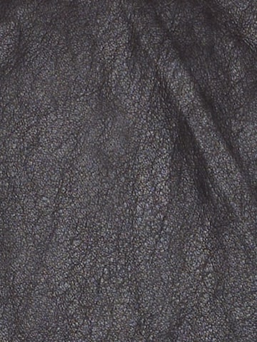 Tamaris Jacke in Braun