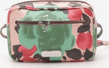 Marc Jacobs Schultertasche / Umhängetasche One Size in Mischfarben: predná strana