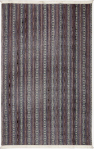 ESSENZA Carpet 'Elegant View' in Mixed colors