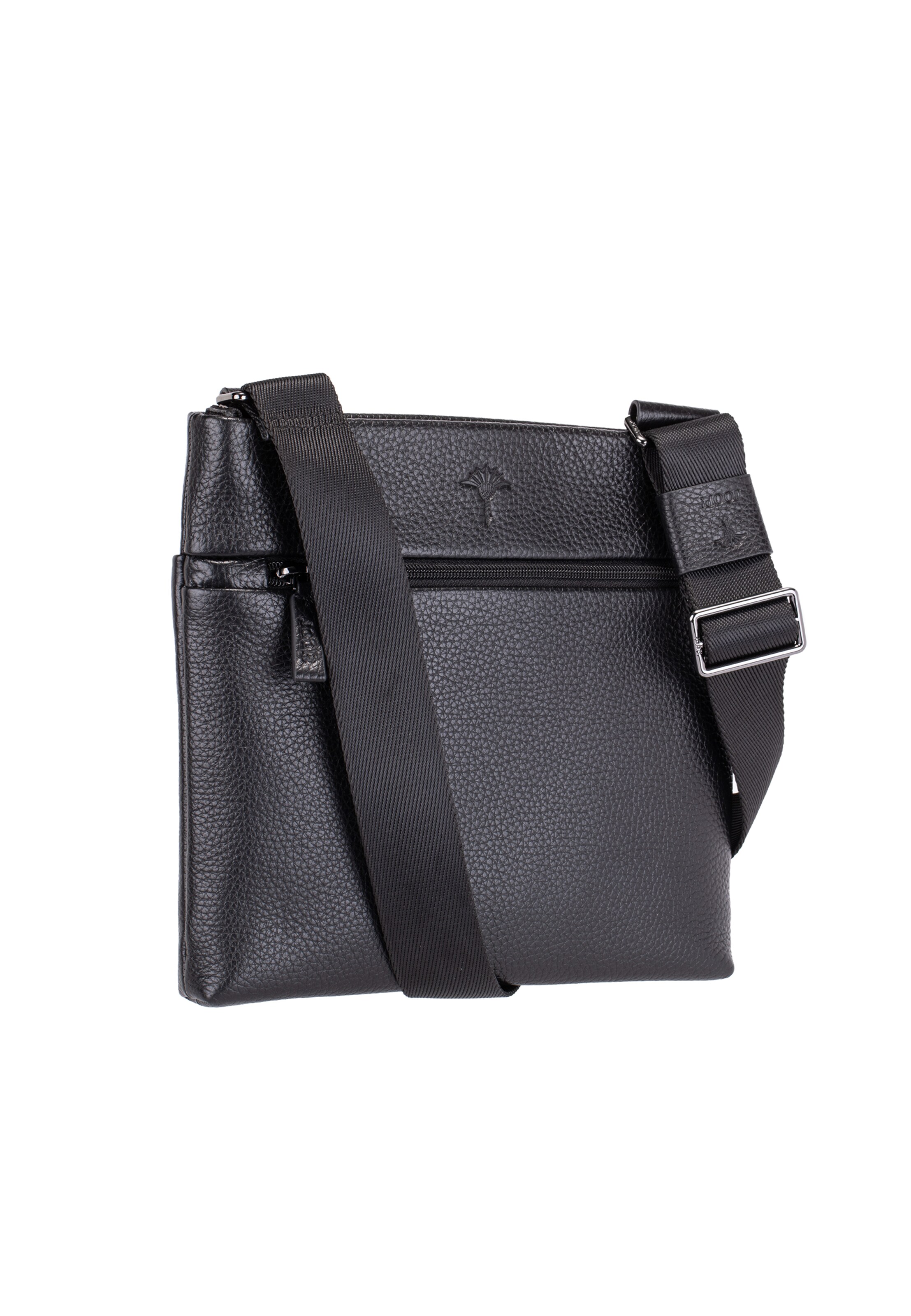 Sac à bandoulière 'Cardona Lian' JOOP! en gris