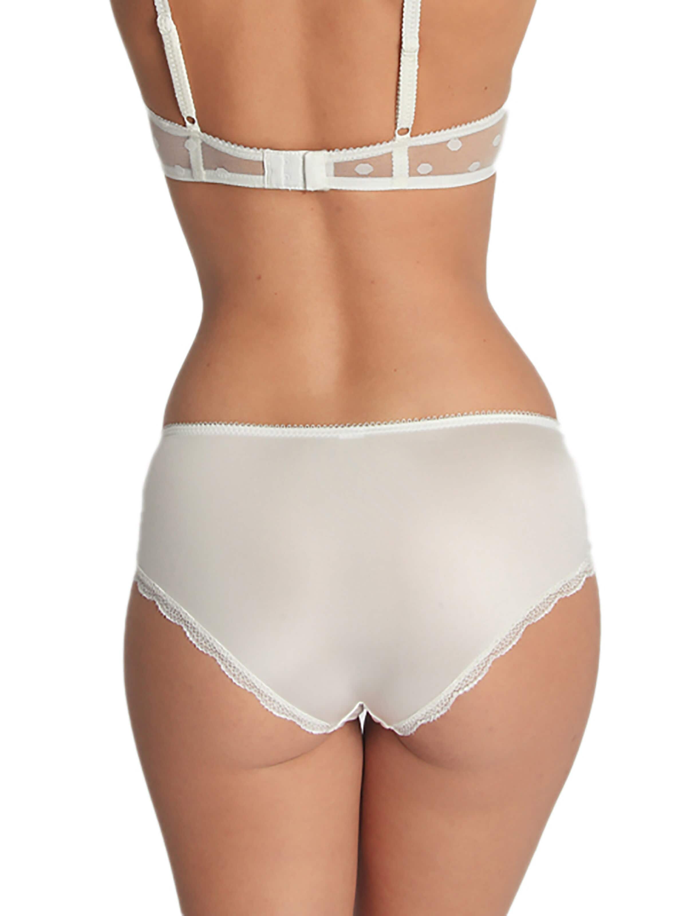 sassa Panty‌‌‌‌ in Beige