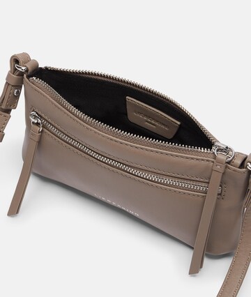 Liebeskind Berlin Schoudertas 'Zena' in Beige