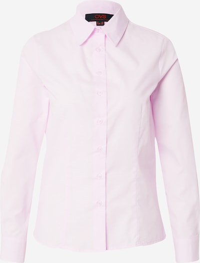 OVS Bluse i lys pink, Produktvisning