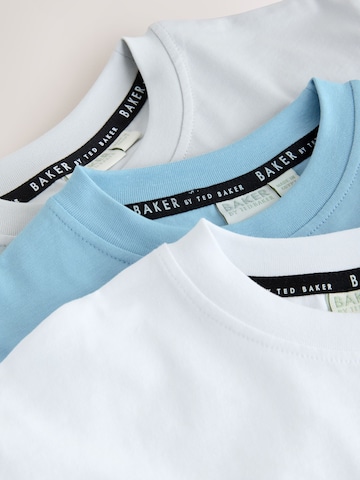 Baker by Ted Baker Paita värissä monivärinen