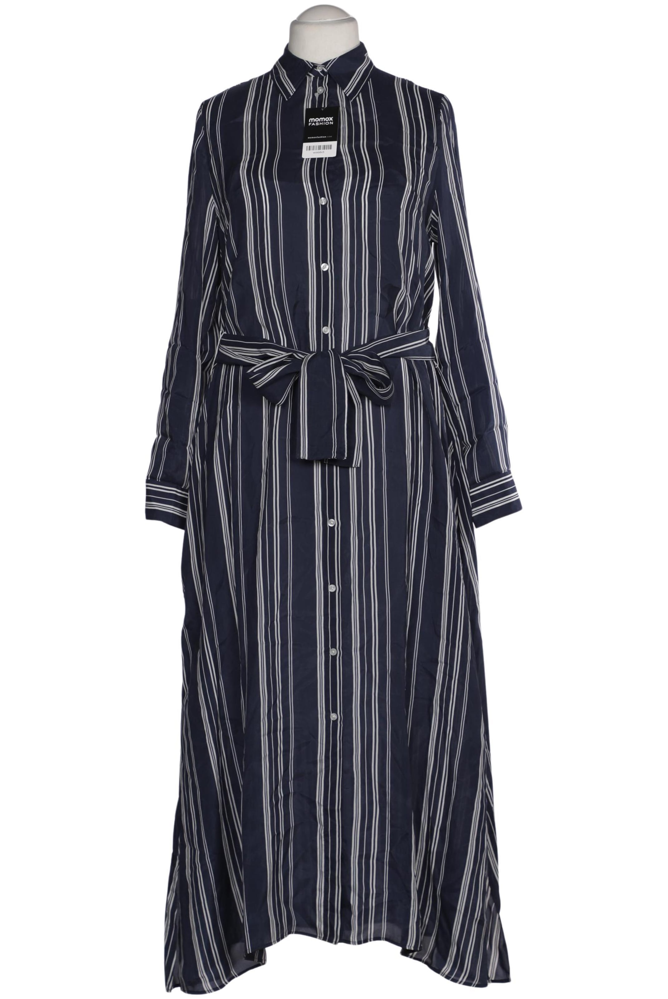 HUGO Dress in XL in Mixed colors: front