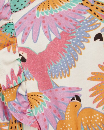 regular Tuta di WE Fashion in colori misti