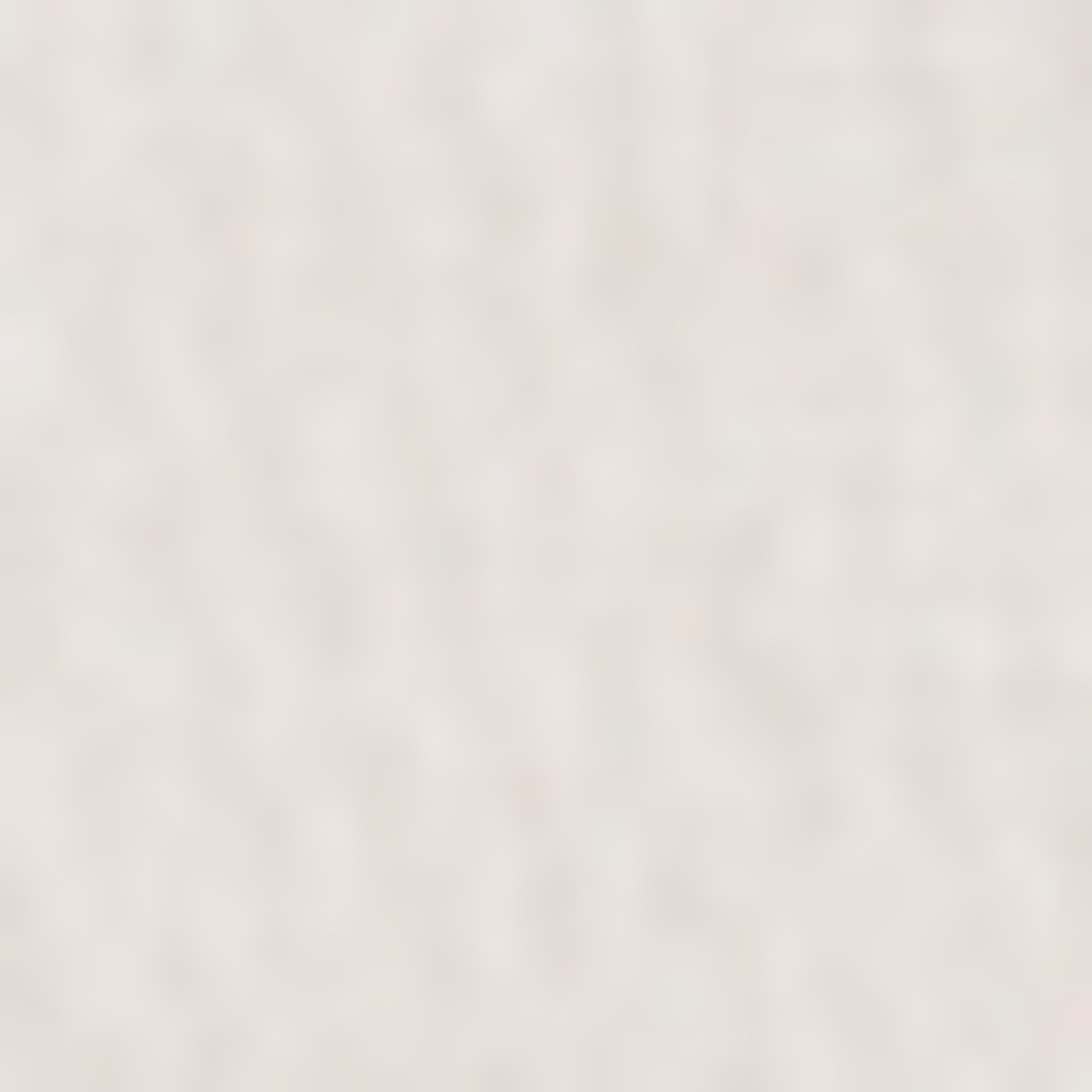 Slip s.Oliver en blanc