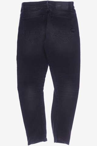 G-Star RAW Jeans in 25 in Grey