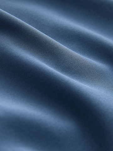 Shorts de bain Next en bleu