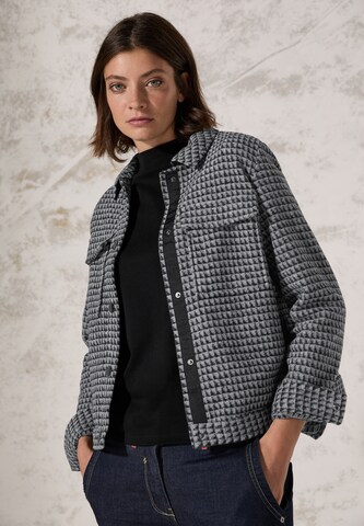 CECIL Blazer in Black