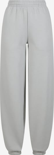 Urban Classics Hlače 'Fluffy' u svijetlosiva, Pregled proizvoda