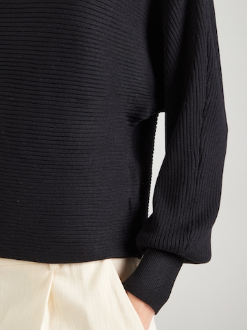 ONLY Sweater 'Adaline' in Black
