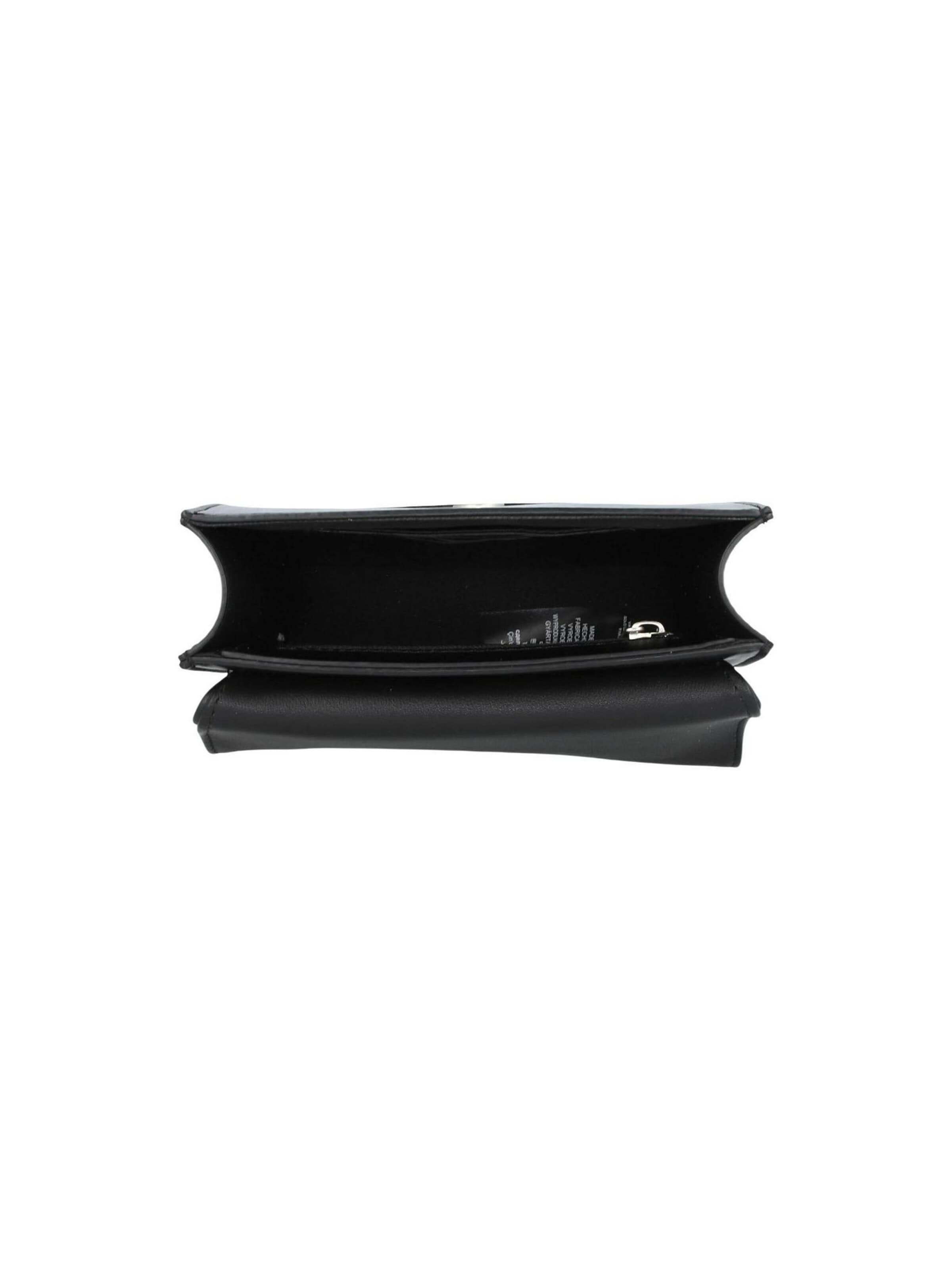 REPLAY - Bolso de mano en negro