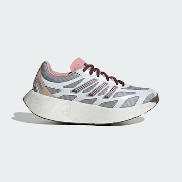 ADIDAS ORIGINALS Sneaker 'Adizero Aruku' in Weiß