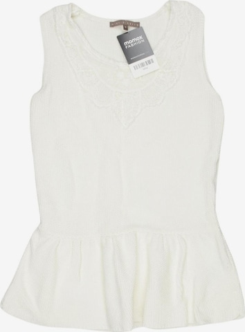 mint&berry Top S in : Vorderseite