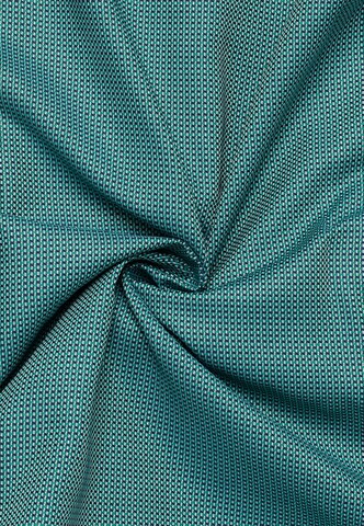 ETERNA Comfort fit Zakelijk overhemd in Groen