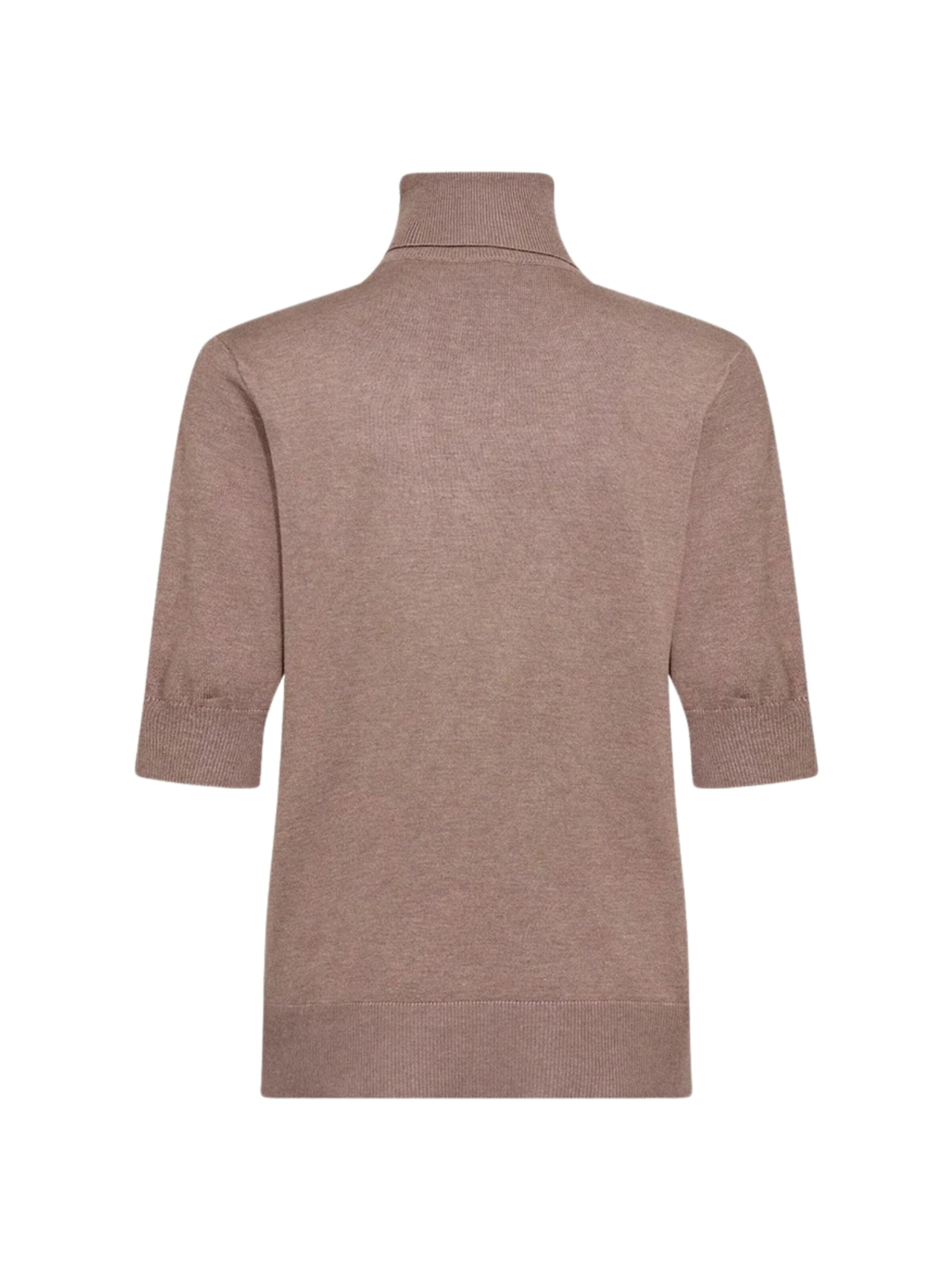 Soyaconcept Pullover 'Dollie 740' i pink