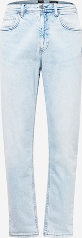 Cotton On Regular Jeans in Blue: front