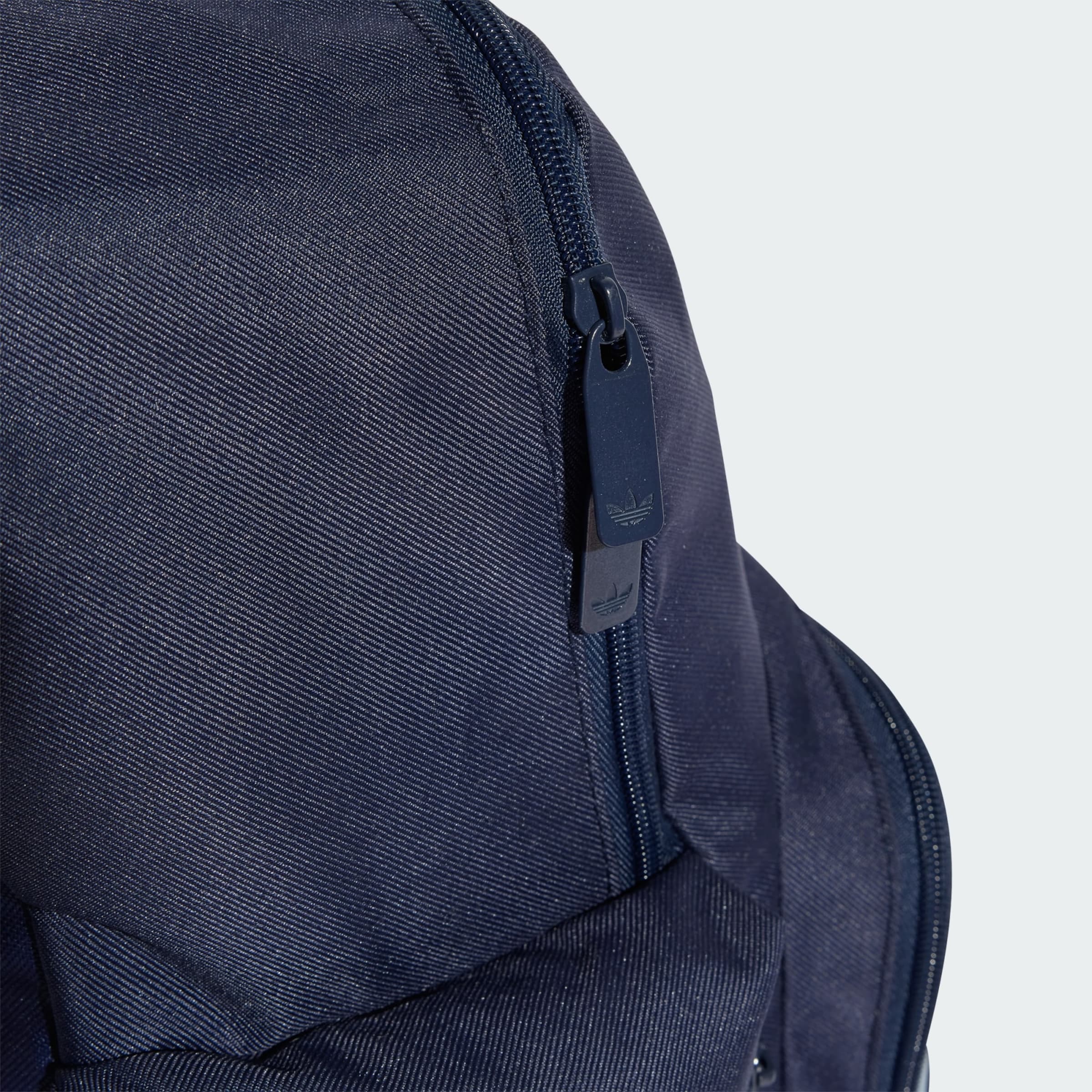 adidas classic casual backpack