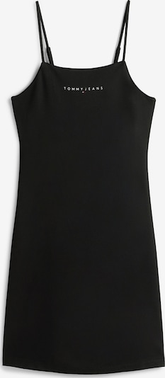 Tommy Jeans Haljina u crna, Pregled proizvoda